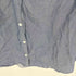 ユナイテッドアローズグリーンレーベルリラクシング UNITED ARROWS green label relaxing フリルネック ブラウス レディース FREE