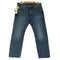 リーバイス Levis 加工デニムパンツ 501 A9517-0002 メンズ 34×28