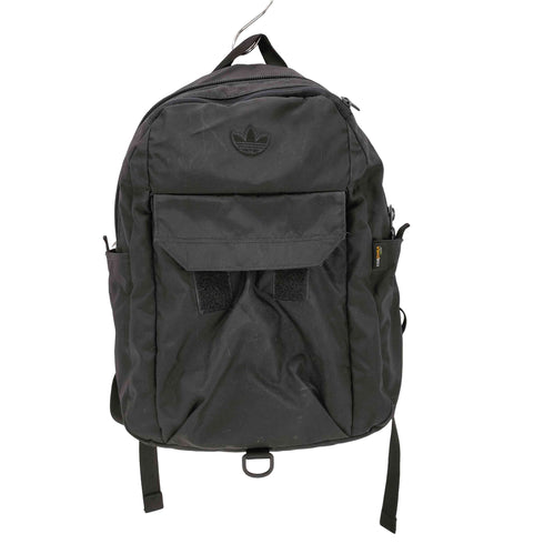 アディダス adidas アディカラー コンテンポ バッグ メンズ