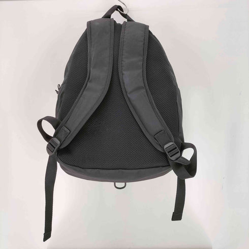 アディダス adidas アディカラー コンテンポ バッグ メンズ