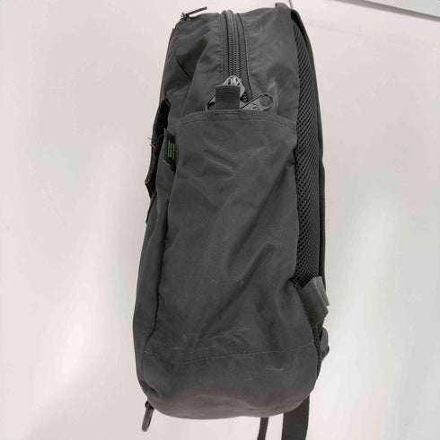 アディダス adidas アディカラー コンテンポ バッグ メンズ