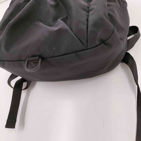 アディダス adidas アディカラー コンテンポ バッグ メンズ