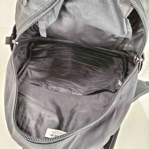 アディダス adidas アディカラー コンテンポ バッグ メンズ