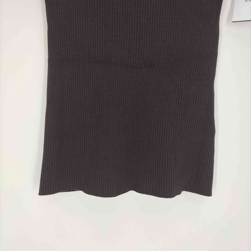 リムアーク RIM.ARK Both v half sleeve tops ボースVハーフスリーブトップス レディース FREE
