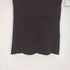 リムアーク RIM.ARK Both v half sleeve tops ボースVハーフスリーブトップス レディース FREE