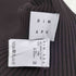 リムアーク RIM.ARK Both v half sleeve tops ボースVハーフスリーブトップス レディース FREE