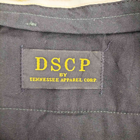 ユーエスアーミー U.S. ARMY SCP BY TENNESSEE APPAREL CORP ウール混 ドレスパンツ メンズ 36XL