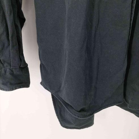 ラルフローレン RALPH LAUREN BLAKE ボタンダウンシャツ メンズ import:L