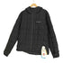 モンベル mont bell US Ignis Down Parka Men's イグニス ダウン パーカ メンズ JPN:M