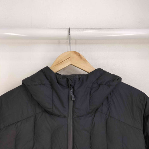 モンベル mont bell US Ignis Down Parka Men's イグニス ダウン パーカ メンズ JPN:M