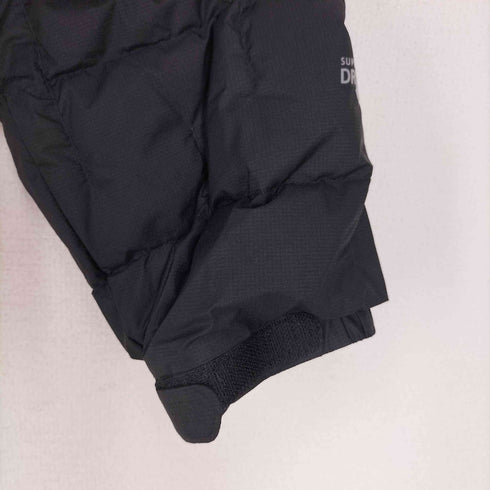 モンベル mont bell US Ignis Down Parka Men's イグニス ダウン パーカ メンズ JPN:M