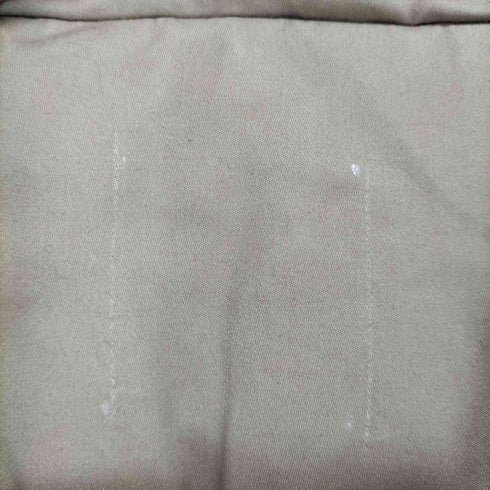 ギャップ Gap ダウントレンチコート レディース XS