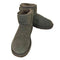 アグオーストラリア UGG Australia CLASSIC MINI クラシックミニ ムートンブーツ レディース JPN:22