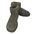 アグオーストラリア UGG Australia CLASSIC MINI クラシックミニ ムートンブーツ レディース JPN:22