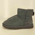 アグオーストラリア UGG Australia CLASSIC MINI クラシックミニ ムートンブーツ レディース JPN:22