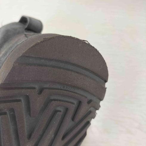 アグオーストラリア UGG Australia CLASSIC MINI クラシックミニ ムートンブーツ レディース JPN:22