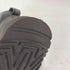 アグオーストラリア UGG Australia CLASSIC MINI クラシックミニ ムートンブーツ レディース JPN:22