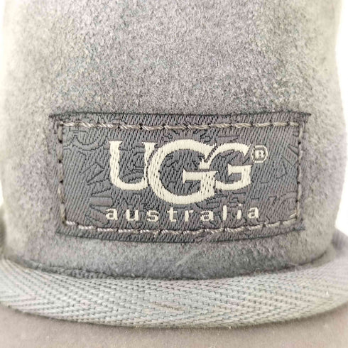 アグオーストラリア UGG Australia CLASSIC MINI クラシックミニ ムートンブーツ レディース JPN:22