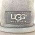 アグオーストラリア UGG Australia CLASSIC MINI クラシックミニ ムートンブーツ レディース JPN:22