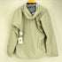 モンベル mont bell Rain Trekker Jacket GORE-TEX レイントレッカー ジャケット レディース JPN:XL