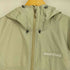 モンベル mont bell Rain Trekker Jacket GORE-TEX レイントレッカー ジャケット レディース JPN:XL