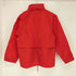 エディーバウアー Eddie Bauer 80-90s 黒タグ ジップアップ ナイロンジャケット ブルゾン レディース import:S