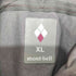 モンベル mont bell Powder Track Parka Women's パウダートラック パーカ レディース JPN:XL