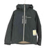 モンベル mont bell 3in1 Fall Line Parka Men's フォールライン パーカ レディース JPN:L