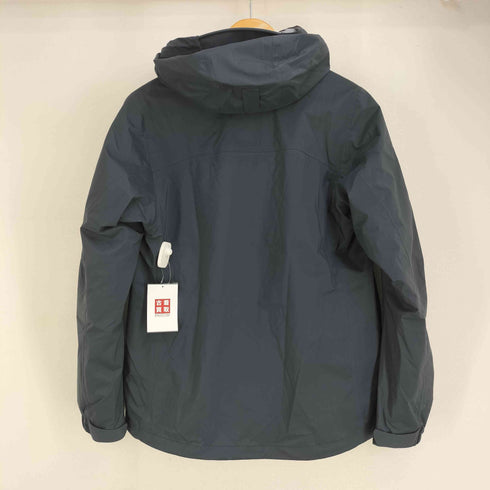 モンベル mont bell 3in1 Fall Line Parka Men's フォールライン パーカ レディース JPN:L