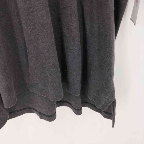 アイゾッドラコステ IZOD LACOSTE 90s USA製 ロゴ刺繍 ショートスリーブ ポロシャツ メンズ import:L