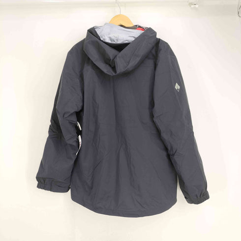 モンベル mont bell 3in1 Fall Line Parka Men's フォールライン パーカ メンズ JPN:XL