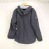 モンベル mont bell 3in1 Fall Line Parka Men's フォールライン パーカ メンズ JPN:XL