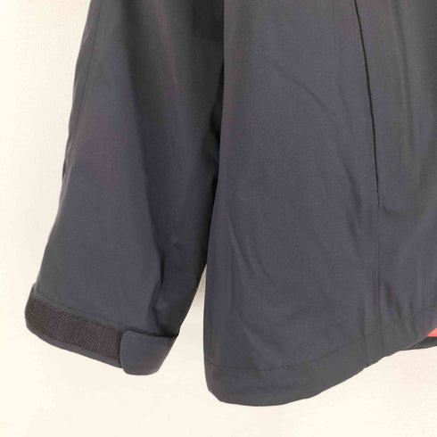 モンベル mont bell 3in1 Fall Line Parka Men's フォールライン パーカ メンズ JPN:XL