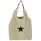 コンバーストウキョウ CONVERSE TOKYO 2WAY ECO-FUR SHOPPING TOTEBAG トートバッグ レディース