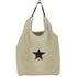 コンバーストウキョウ CONVERSE TOKYO 2WAY ECO-FUR SHOPPING TOTEBAG トートバッグ レディース