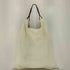 コンバーストウキョウ CONVERSE TOKYO 2WAY ECO-FUR SHOPPING TOTEBAG トートバッグ レディース