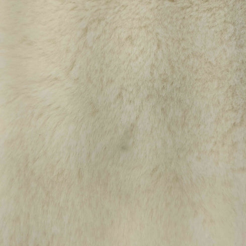 コンバーストウキョウ CONVERSE TOKYO 2WAY ECO-FUR SHOPPING TOTEBAG トートバッグ レディース
