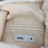 コンバーストウキョウ CONVERSE TOKYO 2WAY ECO-FUR SHOPPING TOTEBAG トートバッグ レディース