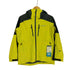 モンベル mont bell Powder Track Parka Women's パウダートラック パーカ レディース JPN:S