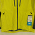 モンベル mont bell Powder Track Parka Women's パウダートラック パーカ レディース JPN:S