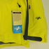モンベル mont bell Powder Track Parka Women's パウダートラック パーカ レディース JPN:S