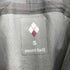 モンベル mont bell Powder Track Parka Women's パウダートラック パーカ レディース JPN:S
