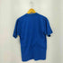 ベルトン BELTON 90s USA製 シングルステッチ プリント クルーネック Tシャツ メンズ import:L