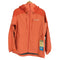 モンベル mont bell Powder Track Parka Women's パウダートラック パーカ レディース JPN:L