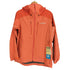 モンベル mont bell Powder Track Parka Women's パウダートラック パーカ レディース JPN:L