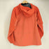 モンベル mont bell Powder Track Parka Women's パウダートラック パーカ レディース JPN:L