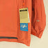 モンベル mont bell Powder Track Parka Women's パウダートラック パーカ レディース JPN:L