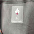 モンベル mont bell Powder Track Parka Women's パウダートラック パーカ レディース JPN:L