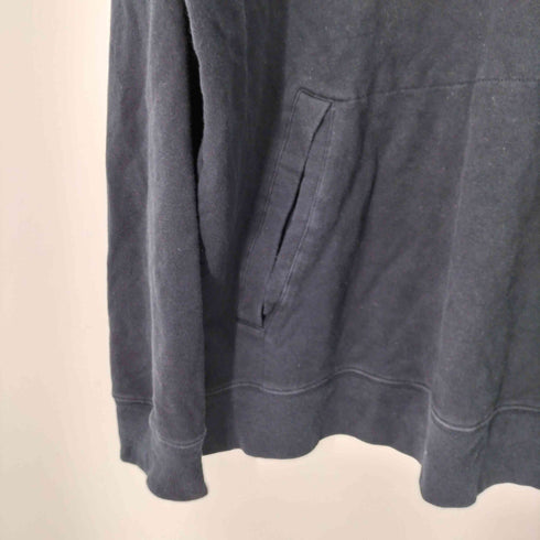 ノーティカ NAUTICA COMPETITION ストレッチ スウェット メンズ import:XL