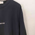 ノーティカ NAUTICA COMPETITION ストレッチ スウェット メンズ import:XL